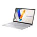 لپ تاپ ایسوس 15.6 اینچی مدل VivoBook 15 F1504VA پردازنده ii7 1355U رم 16GB حافظه 512GB گرافیک Intel